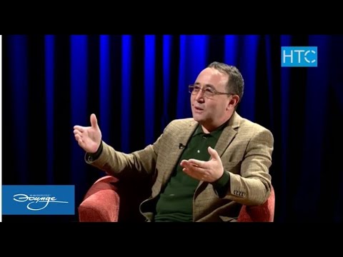 Видео: Эмнеге «басмачы» сөзүн тырмакчага алып жазуу керек?