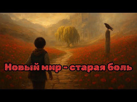 Видео: Надежда, которую мы скоро потеряем… | A Plague Tale: Requiem