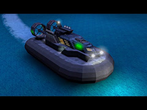 Видео: Unreal Tournament '99 Атмосфера Микс III