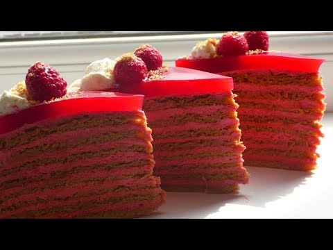 Видео: ТОРТ , ЗАМАНИВШИЙ ЖЕНИХА))) how to get a husband)