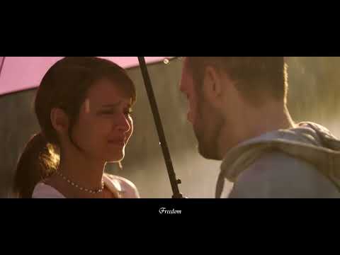 Видео: Илья & Яна || Отпустил