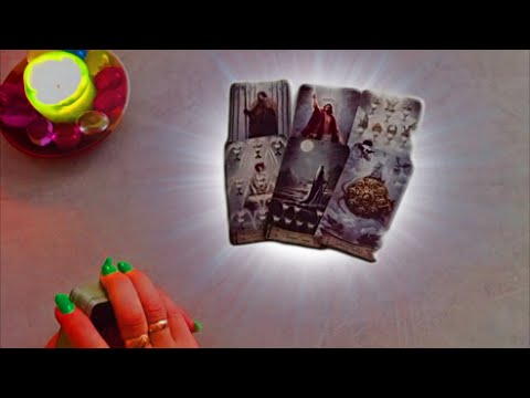 Видео: Мужчина Младше. Женщина Старше | OlimpTaro