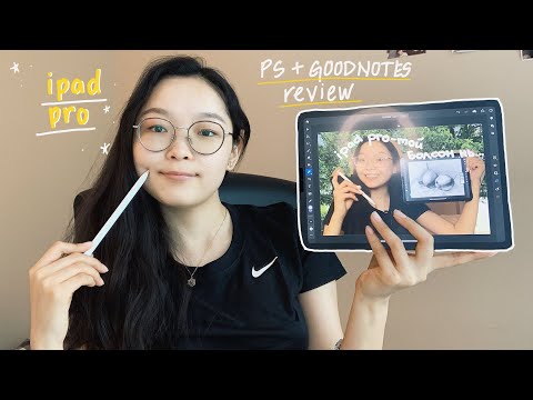 Видео: ipad-тайгаа харандааг нь холбов / unboxing apple pencil 🍎