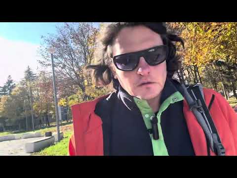 Видео: Ессентуки ПМЖ 2 какие нюансы могут быть 