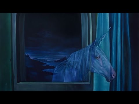 Видео: ••••МНОГО СТЫДА, ВИНЫ И УНИЖЕНИЯ!!!!•••• (прошлое • настоящее • будущее)