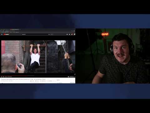 Видео: СТАС АЙ КАК ПРОСТО СМОТРИТ ВИЛСАКОМА  / Wylsacom / СТРИМ 8.07.20