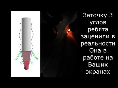 Видео: Такого тех процесса на алюминии нет в мире сварки, смотрите первыми.