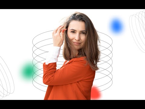 Видео: Поиск первой работы в IT