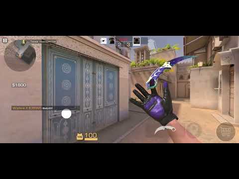 Видео: Демка Союзники • Попался Против Читера 👺 • StandLeo 2.5