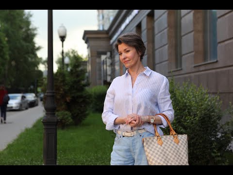 Видео: МОЙ ЛЕТНИЙ ГАРДЕРОБ. ЧТО БУДУ НОСИТЬ ЭТИМ ЛЕТОМ. ДОСТАЮ ЗАПАСЫ.