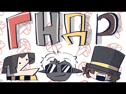 Видео: ГНДР но без контекста