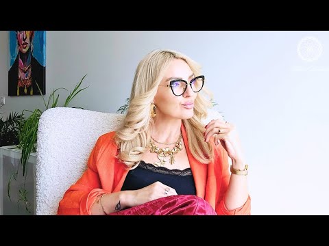 Видео: СРАМЪТ – защо се срамуваме, как ни влияе срамът и как да го преодолеем