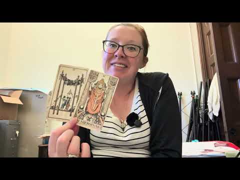 Видео: Это произойдет медленно, а потом все сразу.