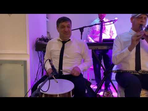 Видео: Малик Бося Заля и Адат