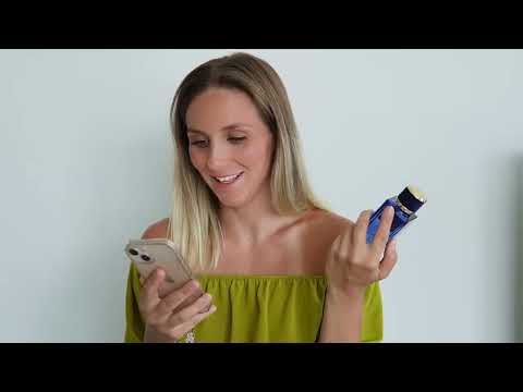 Видео: Обзор аромата Velvet Collection Orient Musk от Milestone