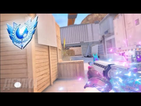 Видео: Попался против слабых соперников🥶! Демка StandLeo 3.0