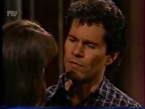 Видео: Санта Барбара   749