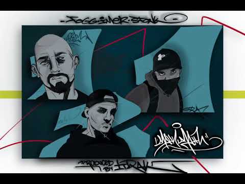 Видео: FOGG X ITRAK - Мани, Мани (feat. IMERA & Sfonk)