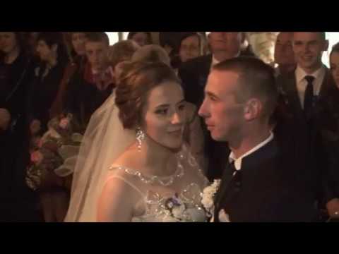 Видео: Гурт " Бартка "