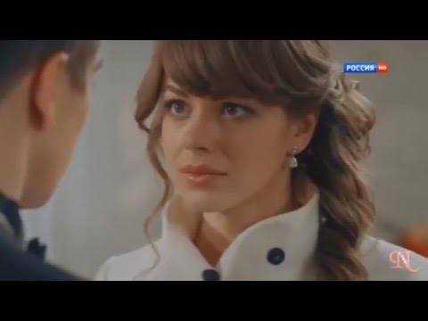 Видео: "Обнять...Плакать...Целовать..."