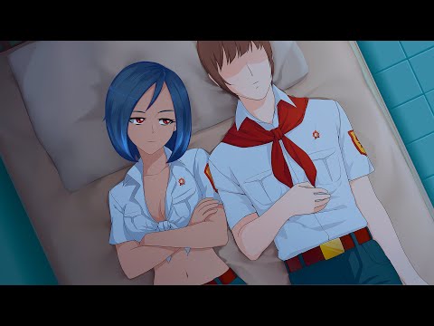Видео: Темпеста (СТРИМ) #1