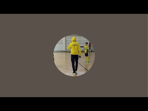 Видео: ФК Волинь - ФК Дербі