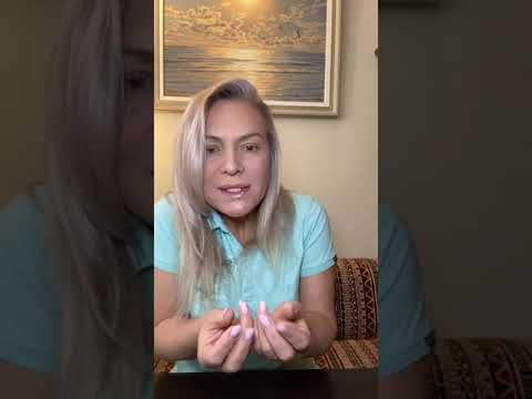 Видео: НЕУМЁХИ. Всё лучше всех знаем, а ГЛАВНОЕ-то и не поняли🤣