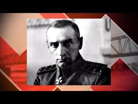 Видео: Новосибирск. Декабрь 1919