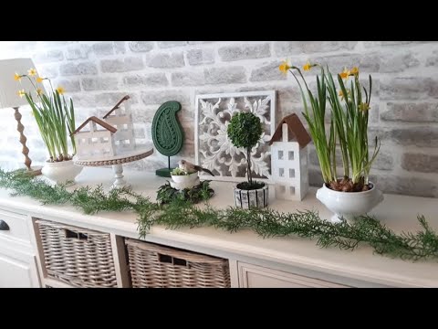 Видео: ФИКС ПРАЙС 2023 - ДОМИКИ🌿DIY декор из игры Дженга  #интерьер #декор #fixprice #фикспрайс #декор