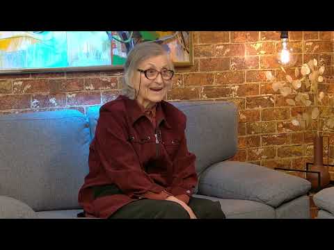 Видео: Седмицата на екран, Спомен за Петър Слабаков