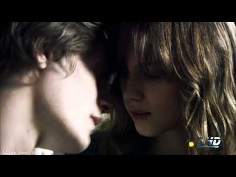 Видео: Valeria ♥ Damian | Неба мало