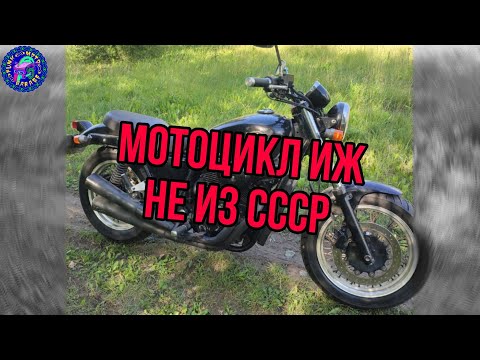 Видео: Honda VRX или за что вы так её ЛЮБИТЕ