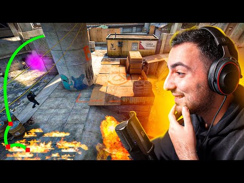 Видео: ПОВТОРЯЕМ ОДИН И ТОТ ЖЕ РАУНД ВСЮ ИГРУ #4 — CS:GO