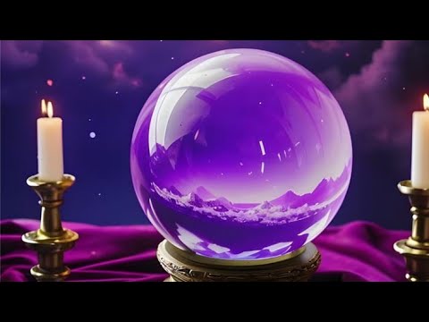 Видео: ⁉️⁉️  КОГО ВЫ ЗАСТАВИЛИ  ОБДЕЛАТСЯ💯🔥🔥 И ЧТО ВЫ ДЛЯ ЭТОГО СДЕЛАЛИ‼️⚖️👑