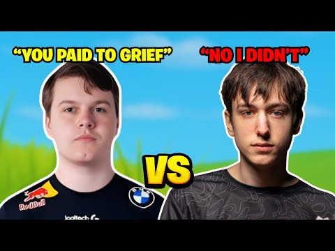 Видео: Ajerss ПРОТИВОСТОИТ Peterbot после первого дня Гранд-финала...