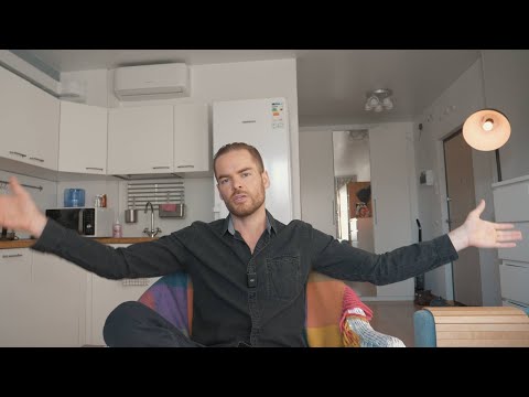 Видео: Чувство голода!