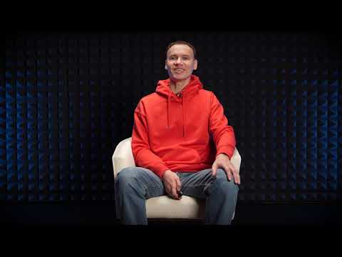 Видео: Как преодолеть хроническую усталость и повысить уровень энергии