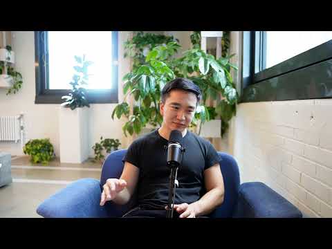 Видео: Өөрийгөө бүрэн дүүрэн зориулах нь