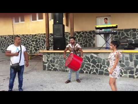 Видео: Орк.Енерджи ах да знаеш майко Оф Оф главата ме боли 2019