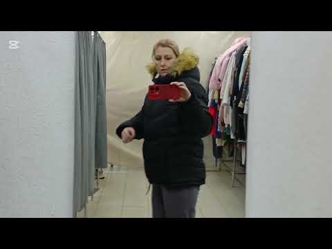 Видео: Беларусь | В гостях у сына | Секонд хэнд