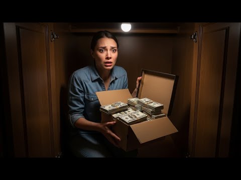 Видео: Золовка-зэчка пришла говорить «по понятиям». Мой ответ их просто уничтожил.
