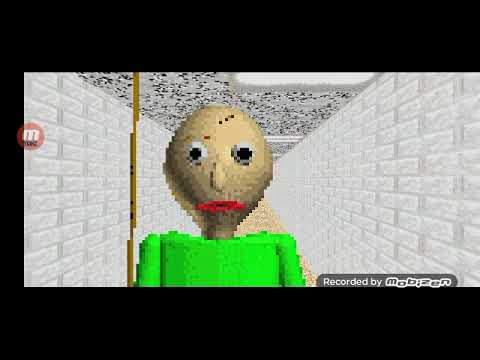 Видео: Играю в Бадди часть 5