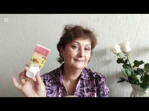 Видео: ПУСТЫШКИ за май / закрыла статус ДИРЕКТОР / #сыворотка со спикулами, #маскидлялица