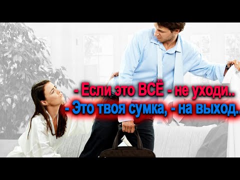 Видео: 1103. Наивные РСПхи были сильно озадачены мужчиной..