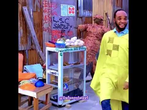 Видео: Топ-3 уморительных розыгрыша 😂 Их реакции заставят вас смеяться #смешно #тренды #youtube #розыгрыши