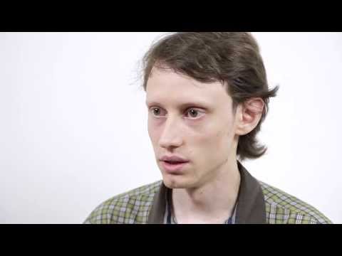 Видео: Илья Щуров - Детерминированный хаос