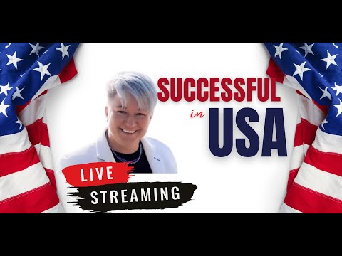 Видео: Разговоры об Америке