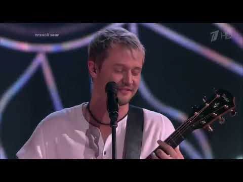 Видео: "Казачья" - Александр Волкодав(финал шоу Голос 10) 30/12/21💖 #александрволкодав #голос10 #volkodav