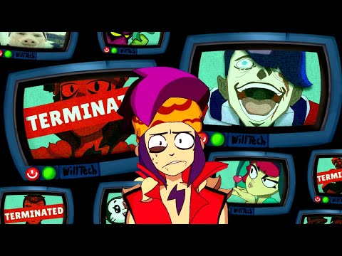 Видео: 🤡АССАСИНЫ НЕ НУЖНЫ | Или Как Они Рушат Игру