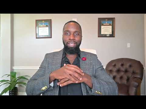 Видео: Если ОТСУТСТВИЕ КОНТАКТА не работает, стоит ли уходить от бывшего навсегда?